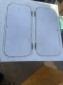 SO 34 rear passenger side doors, and panels