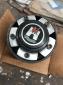 NOS CB Steering wheel adapter