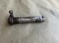 Pedal Shaft, Standard