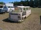 VW Bus Bodys buses shell 71 - 78 yr