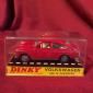 Dinky 1:43 Diecast Type 3 VW Fastback 1600 TL