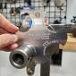 T1 Bearing Journal and Align Bore Gauge Set