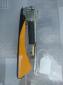 58-60 SHO Smooth Semaphore