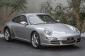 2005 Porsche 997 Carrera Coupe With Only 32,421 Mi