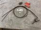 Sunroof Cable And Other Bits Type 3