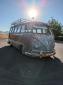 1963 15 window deluxe