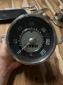 4.60 speedo