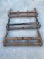 Link Pin Beams