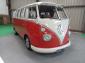 1965 RHD Devon Caravette