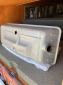 1968 gas tank