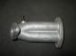Factory Kadron aluminum manifold for dual port