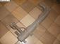 59-62 splitbus 1200 34HP exhaust NOS GERMANY