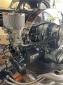 2110cc VW motor(Price Drop)