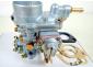 Looking for carb parts for solex 32 pbic carbs