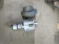 DVDA Distributor Core 113-905-205-AN
