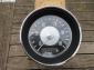 Type 411 NOS speedo MPH