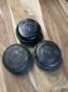 3x mann mushroom air filter