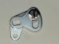 Alternator linkage for 34PICT-3 carburetors