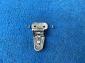 NEW Ghia Convertible 69 1/2-74 rear/window latch