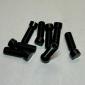 Thorsten Pieper Swivel Foot Valve Adjuster