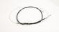 NOS Porsche 914-6 throttle cable 914 423 06 02
