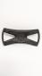 Porsche 911 / 914 Steering Wheel Horn Button