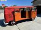 1964 Camper