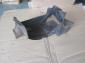 Heater Shoe Box