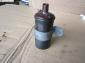 Bosch Coil