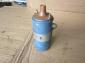 Bosch Coil