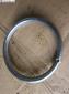 Head Light Bezel