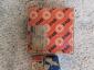 NOS Type 2 wheel bearings 211 501 283