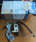 NOS Volkswagen Points 111998061