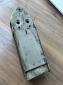Oil Cooler Type 3 Good Condition