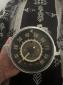 nos speedo