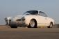 1964 Karmann Ghia Coupe - Modified