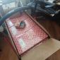 V/C gasket- stock up *bundle of 30*