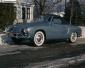 Lowlight drivers front fender wanted