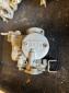 Solex 32 PBICT