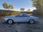 1965 Volkswagen Karmann Ghia T34 Razor Edge RHD