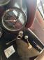 Porsche 356 T1 Coupe & Speedster Ign. Switch