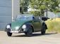 1952 Karmann Standard Kabriolett ‘Grenzschutz’