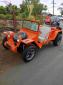 Original EMPI Sportster very nice restoration
