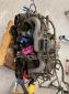 1995 Subaru 2.2 Engine Phase 1 for VW Vanagon