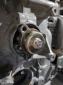 Type 4 Crankshaft Hub Fan Washer