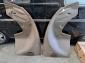 nos front quarter panels 51