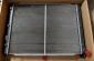 2.1L OEM Radiator