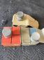 NOS 25-30 hp postons