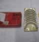 NOS Glyco rod bearings 71-1950/4 .040"/1.0mm