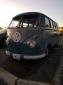 1958 Bus